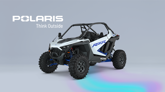 News Landing Image Tegeta Off Road Vehicles is the official importer of Polaris in Georgia